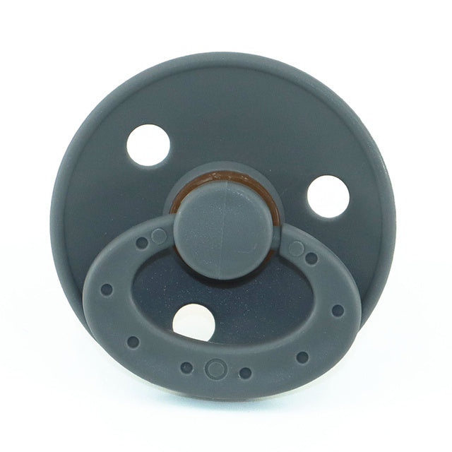 Borstvoedings-speen Silicone en BPA-vrij
